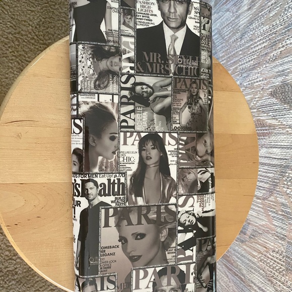 Clutch - Picture 7 of 7